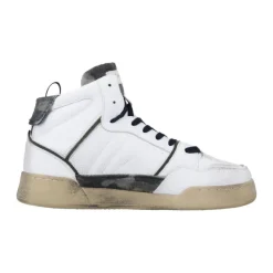 Monoway COOTER Sneakers-Heren Sneakers