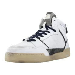 Monoway COOTER Sneakers-Heren Sneakers