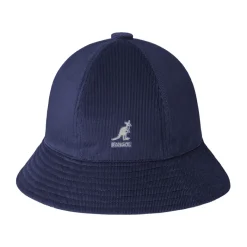 Kangol Cord Casual-Heren Hoeden
