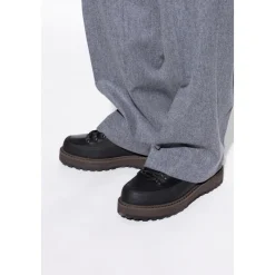 Diemme Cornaro Due Gomma schoenen-Heren Instappers & Slip Ons|Nette Schoenen