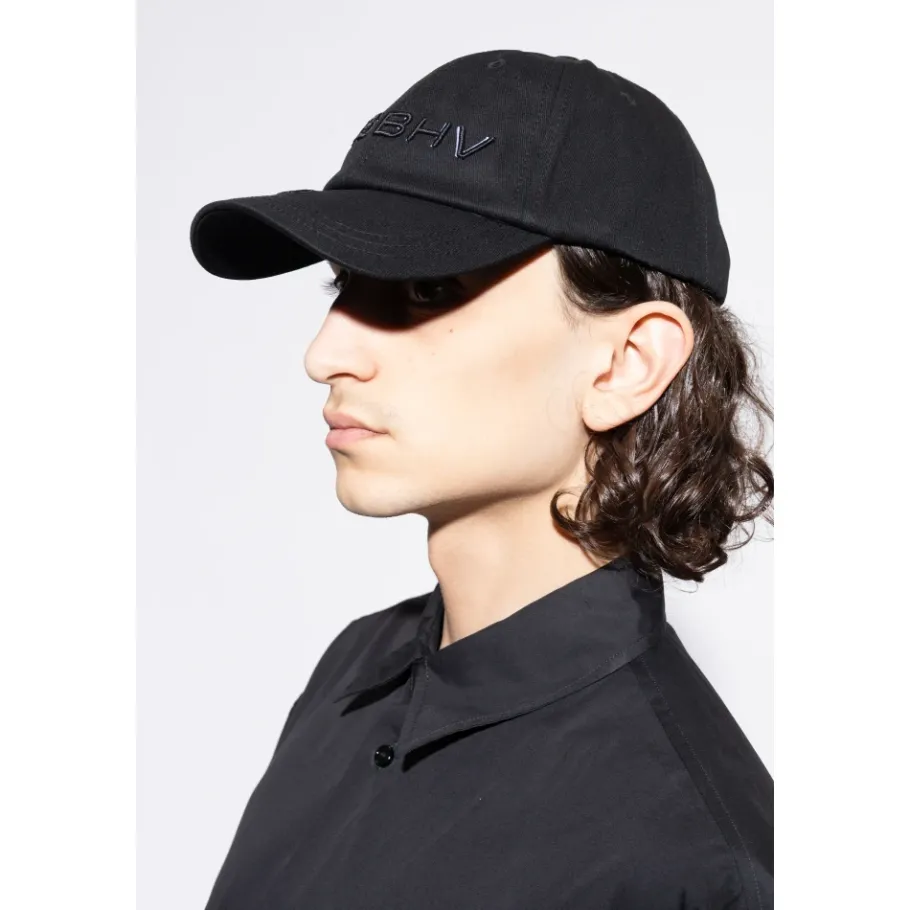 MISBHV Corp Cap-Heren Petten
