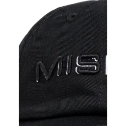 MISBHV Corp Cap-Heren Petten