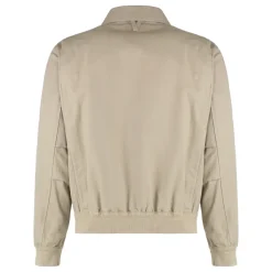 Valstar Cotone Bomber Jacket-Heren Jassen