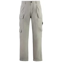 C.P. Company Cotton Cargo Broek-Heren Broeken