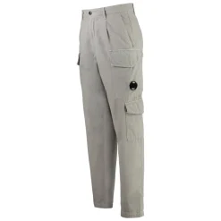 C.P. Company Cotton Cargo Broek-Heren Broeken