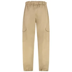 Random Identities Cotton Cargo Broek-Heren Broeken