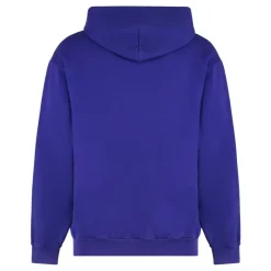 Local Authority Cotton Hoodie-Heren Truien & Vesten