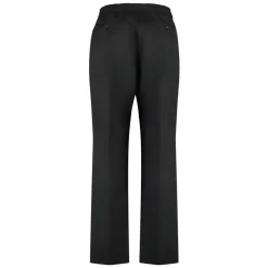 Valentino Garavani Cotton Joggers-Heren Broeken