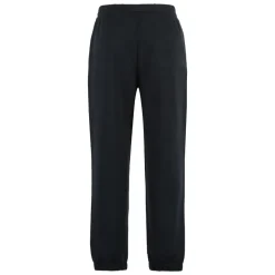 Zegna Cotton joggingbroek-Heren Broeken