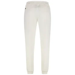 Rick Owens Cotton joggingbroek-Heren Broeken