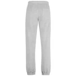Sporty & Rich Cotton Track-pants-Heren Broeken
