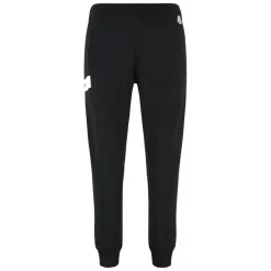 Moncler Cotton Track-pants-Heren Broeken