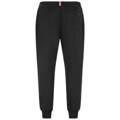 Tommy Hilfiger Cotton Track-pants-Heren Broeken
