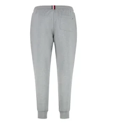 Tommy Hilfiger Cotton Trainingsbroek-Heren Broeken