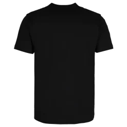 Comme des Garçons Cotton T-shirt met ronde hals-Heren Shirts