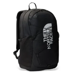 The North Face Court Jester Rugzak-Heren Rugzakken