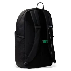 The North Face Court Jester Rugzak-Heren Rugzakken