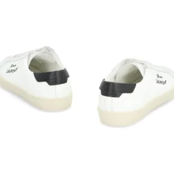 Saint Laurent Court SL/06 Sneakers-Heren Sneakers