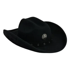 Fusalp Cowboy Bucket Hat-Heren Hoeden