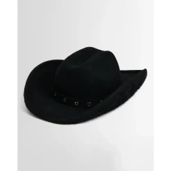 Fusalp Cowboy Bucket Hat-Heren Hoeden