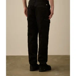 C.P. Company CP COMPANY Broek-Heren Broeken