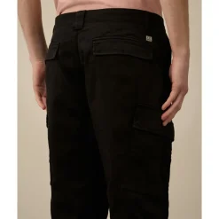 C.P. Company CP COMPANY Broek-Heren Broeken