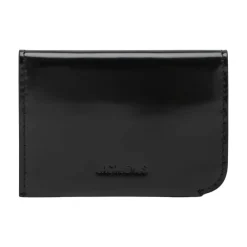 Jacquemus Creditcardhouder-Heren Portefeuilles