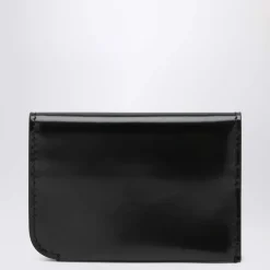 Jacquemus Creditcardhouder-Heren Portefeuilles