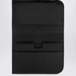 Jacquemus Creditcardhouder-Heren Portefeuilles