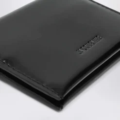 Jacquemus Creditcardhouder-Heren Portefeuilles