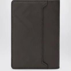 Fendi Creditcardhouder Portemonnee-Heren Portefeuilles