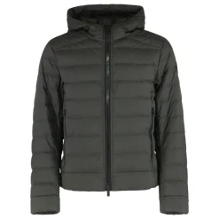 Canada Goose Crofton Hoody-Heren Jassen