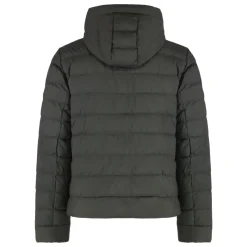 Canada Goose Crofton Hoody-Heren Jassen