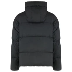 Canada Goose Crofton Jacket-Heren Jassen