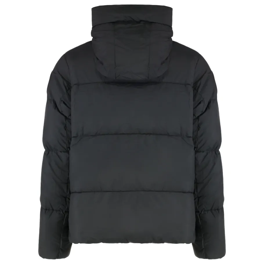 Canada Goose Crofton Jacket-Heren Jassen