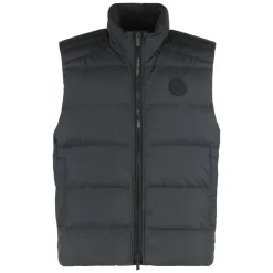 Canada Goose Crofton Vest-Heren Jassen