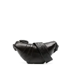 Lemaire Croissant Tas-Heren Tassen