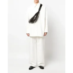 Lemaire Croissant Tas-Heren Tassen