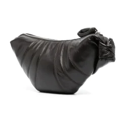 Lemaire Croissant Tas-Heren Tassen