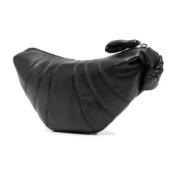 Lemaire Croissant Tas-Heren Tassen