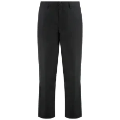 Comme des Garçons Cropped Chino Broek-Heren Broeken