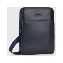 Piquadro Cross Body Bags-Heren Tassen