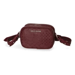 Daily Paper Crossbodytas-Heren Tassen