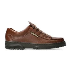 Mephisto Cruiser Veterschoenen-Heren Instappers & Slip Ons|Nette Schoenen