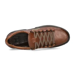 Mephisto Cruiser Veterschoenen-Heren Instappers & Slip Ons|Nette Schoenen