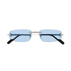 Cartier CT0535S 005 Sunglasses-Heren Zonnebrillen