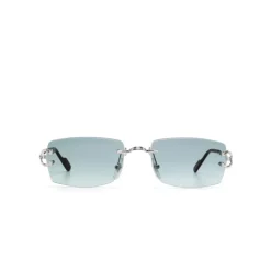 Cartier CT0550S 004 Sunglasses-Heren Zonnebrillen