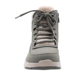Skechers Cupcake Stijlvolle Laars-Heren Snowboots