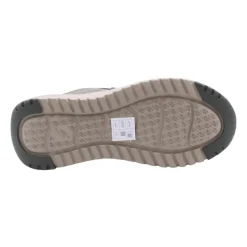 Skechers Cupcake Stijlvolle Laars-Heren Snowboots