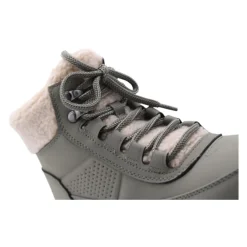 Skechers Cupcake Stijlvolle Laars-Heren Snowboots